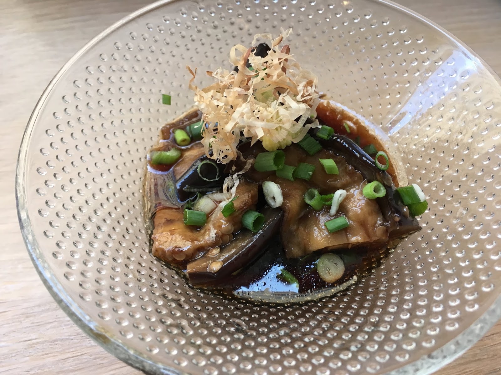 EchizenSOBA TOGO