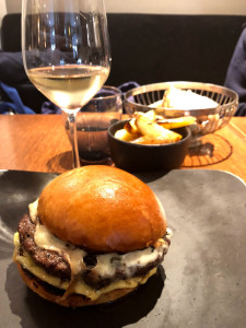 Le Comptoir des Petits Champs — photo 6