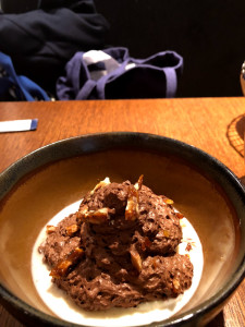 Le Comptoir des Petits Champs — photo 9