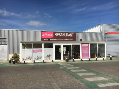 Le Verdun — photo 4