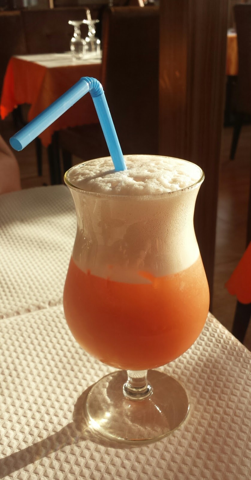 Royal Chalezeule