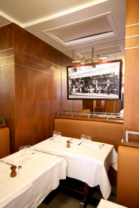 Brasserie Balzar — photo 4