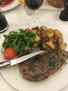 Brasserie Balzar — photo 5
