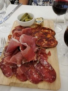 Brasserie Balzar — photo 7
