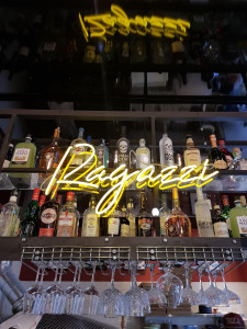 Ragazzi — photo 6