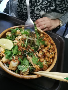 BKF (BÒBÚN KING FOOD) — photo 6