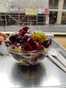 Shaka Poke — photo 2