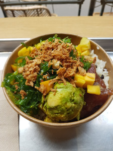 Shaka Poke — photo 4
