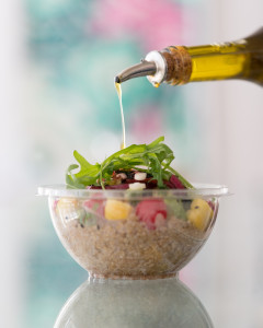 Shaka Poke — photo 6