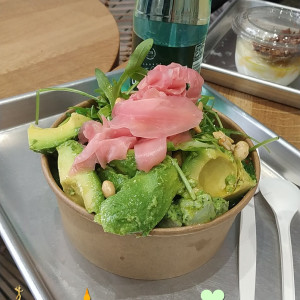 Shaka Poke — photo 8