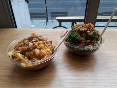 Shaka Poke — photo 9
