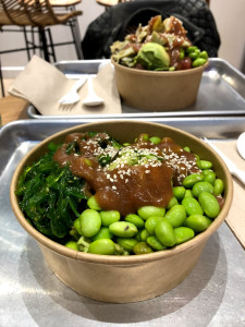Shaka Poke — photo 10