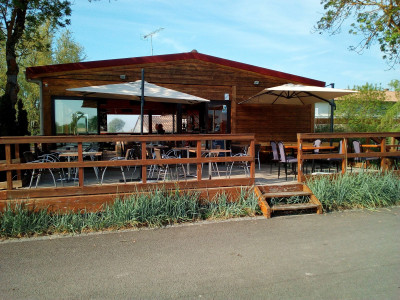 La Kbane — photo 4