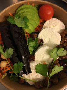 Adam et Eve Café — photo 9