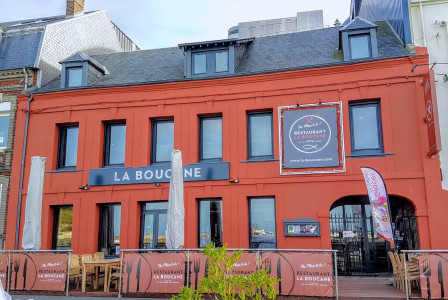 La Boucane — photo 3