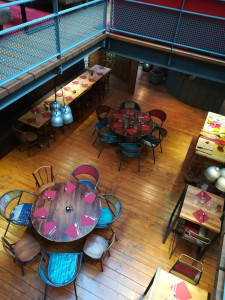 La Boucane — photo 6