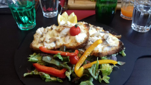 La Boucane — photo 10