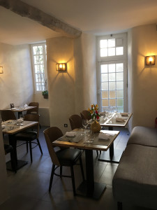 LE SAINT PIERRE — photo 2