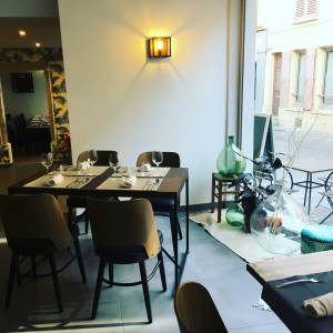 LE SAINT PIERRE — photo 3