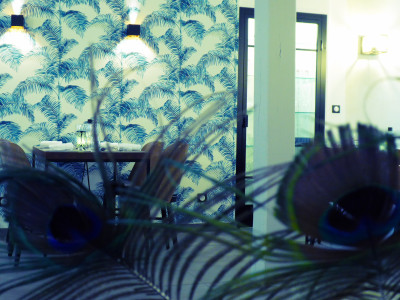 LE SAINT PIERRE — photo 8