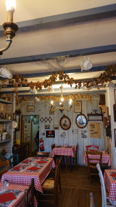 L'Estaminet des 3 Caves — photo 6