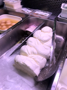 Mmmozza — photo 3