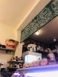 Mmmozza — photo 4