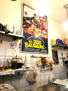 Mmmozza — photo 5
