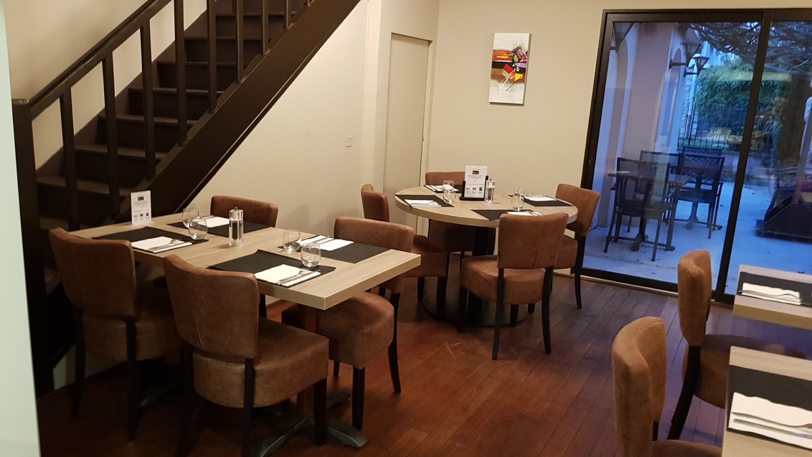 La Strada — photo 9