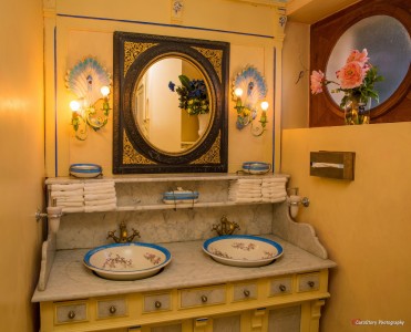 La Bonne Étape — photo 3