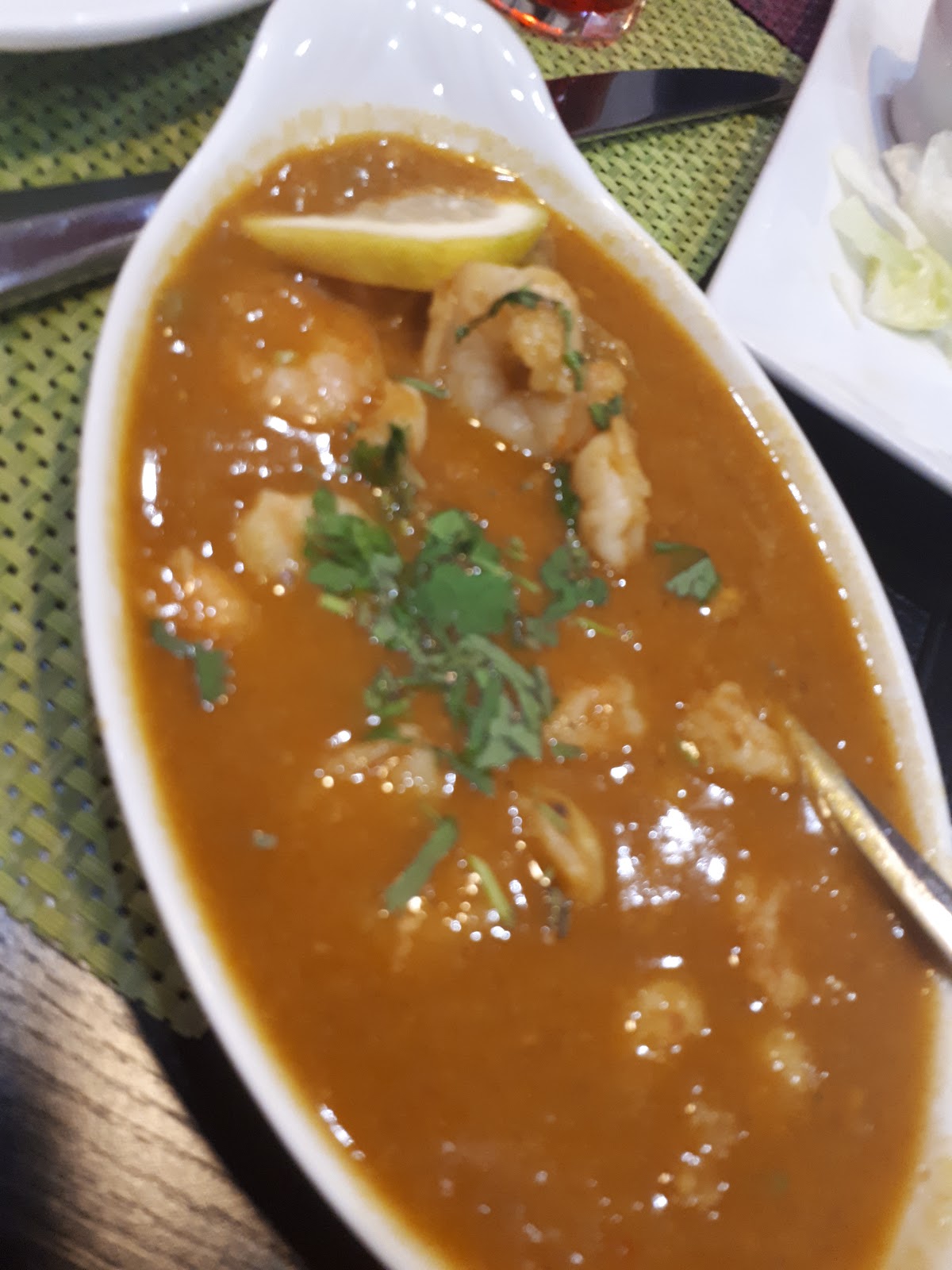 Tandoori Fast — photo 4