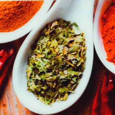 Tandoori Fast — photo 10