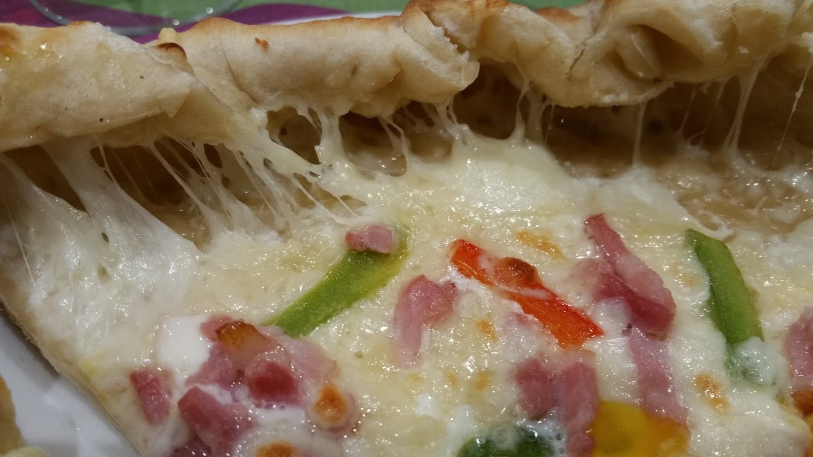 Pizza Rello — photo 5