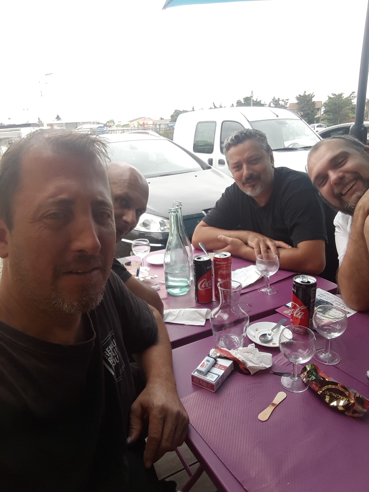 Pizza Rello — photo 8