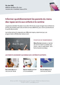 Le Pavé des Minimes — photo 3