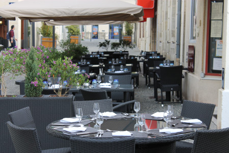 Le Cohé — photo 2