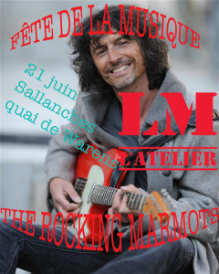 LM L'Atelier — photo 6