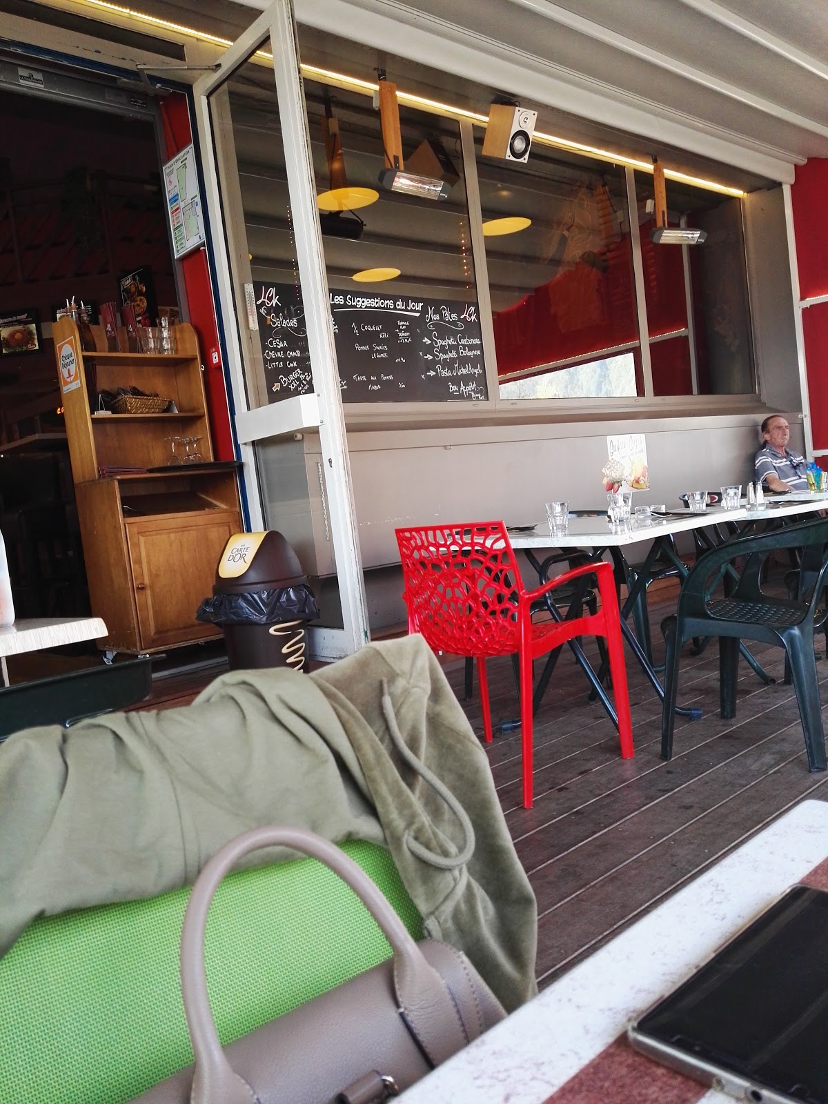 Little Cook — photo 2