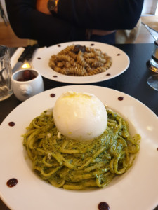 Sorella — photo 9