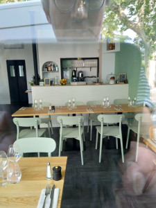 La Loge Bertin — photo 4