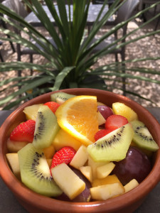 CACOT Jeannette — photo 3