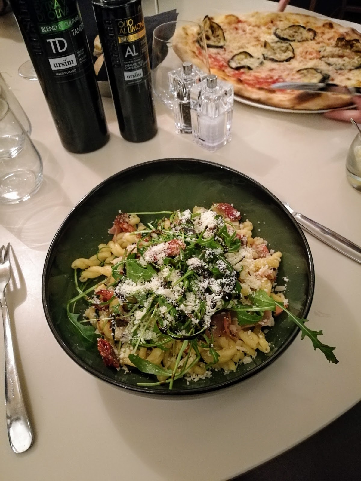 Il Bastione — photo 6
