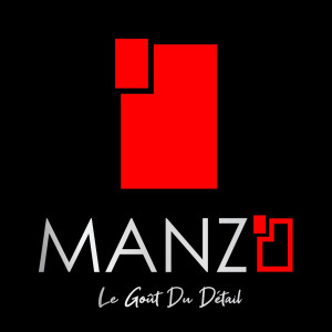 MANZO — photo 8