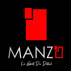 MANZO — photo 10