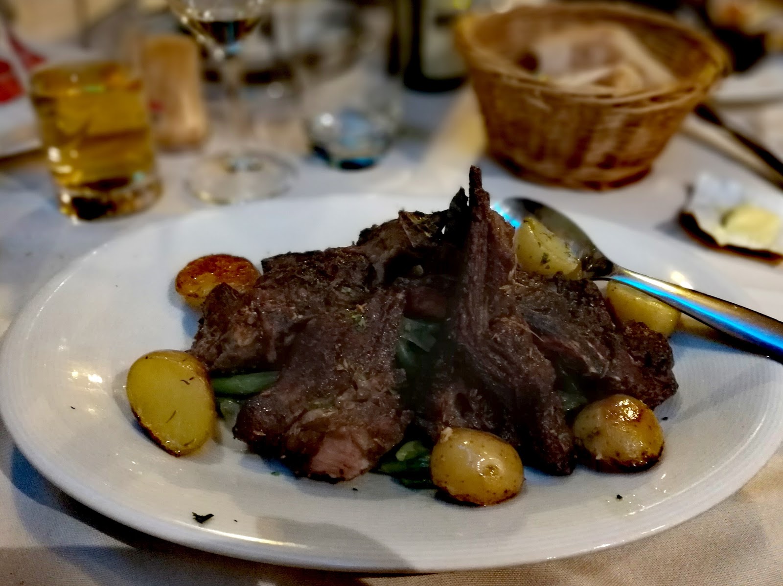 Homarus — photo 6
