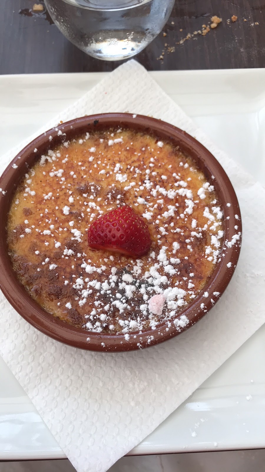 Le Café de Jeanne — photo 10