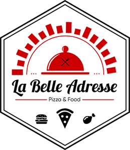 La Belle Adresse