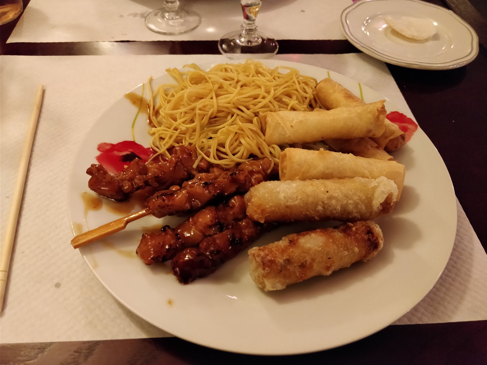 Chez Le — photo 2