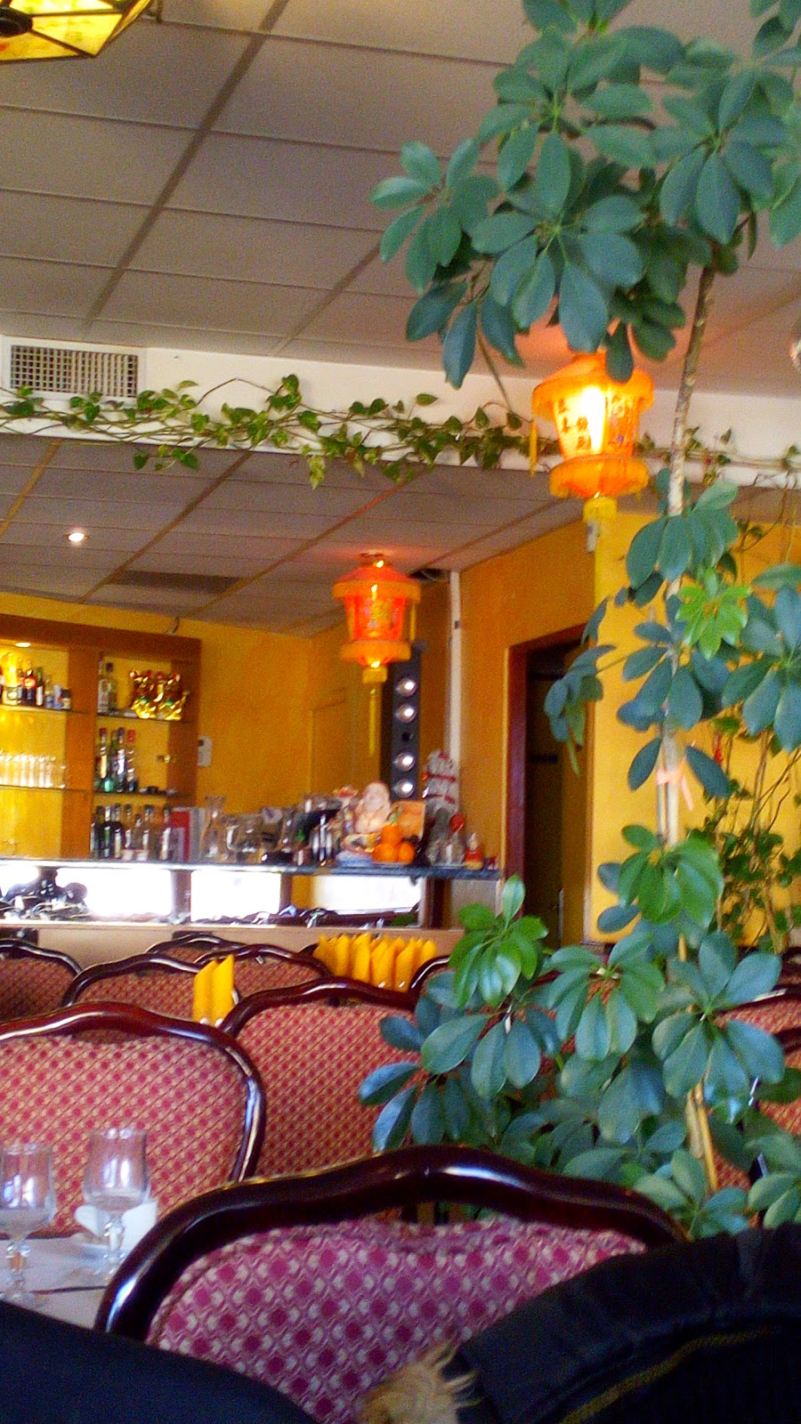 Chez Le — photo 3