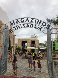 Els Magazinos — photo 6